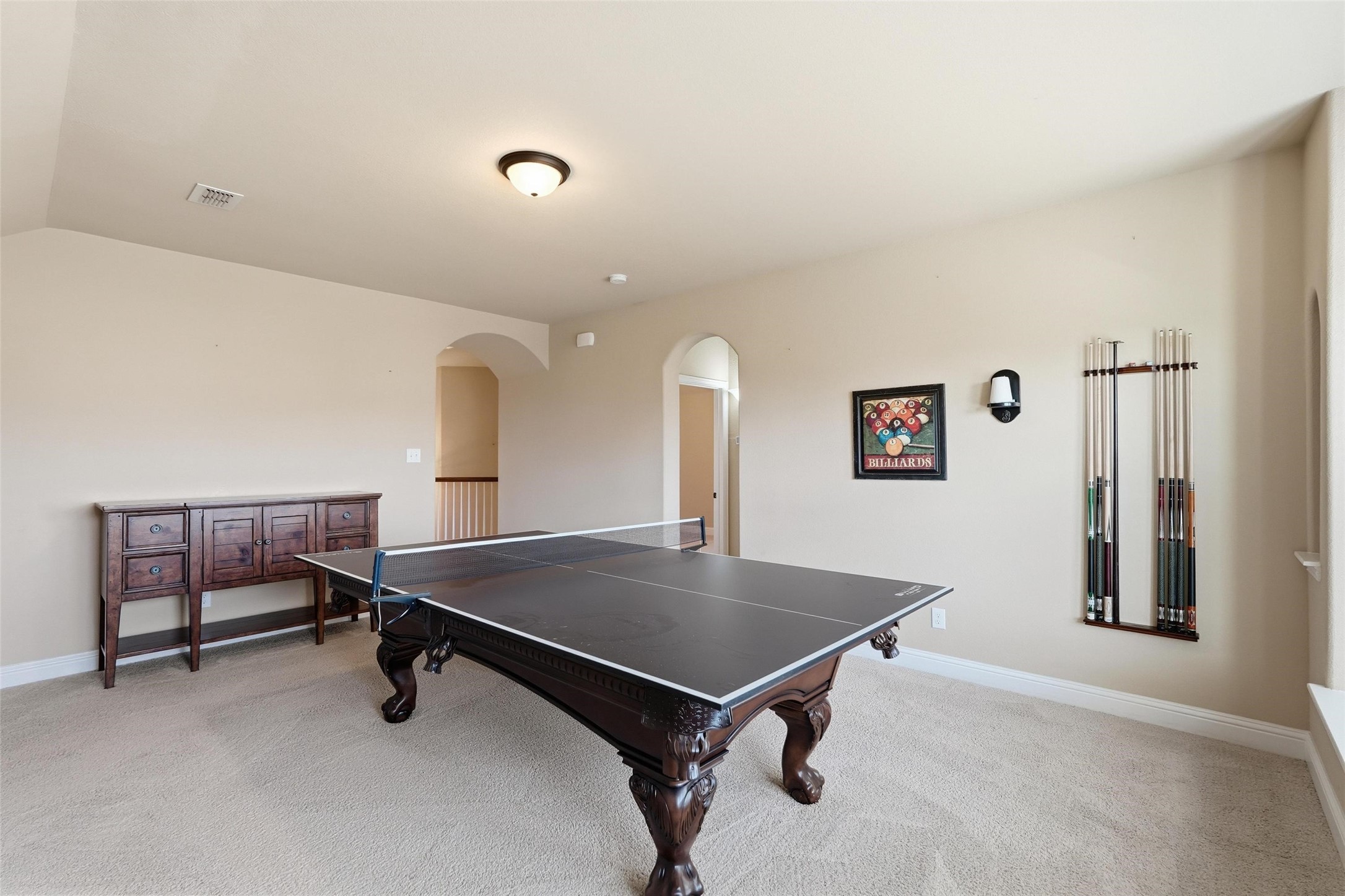 1500 Firenza Court Mclendon Chisholm TX 75032