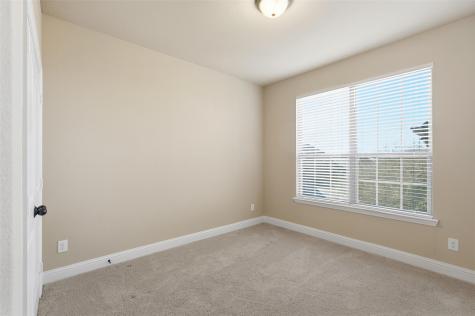 1500 Firenza Court Mclendon Chisholm TX 75032