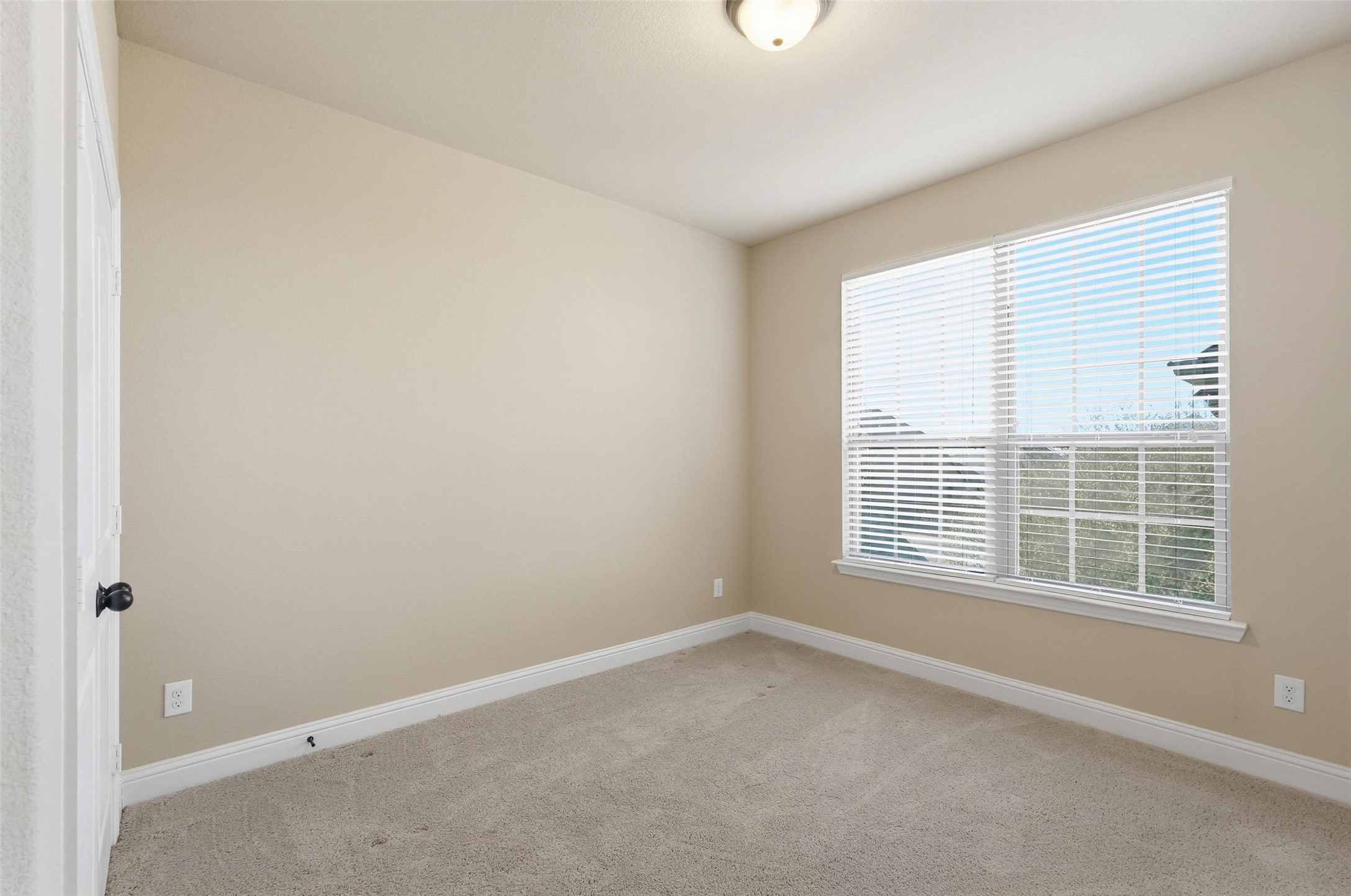 1500 Firenza Court Mclendon Chisholm TX 75032