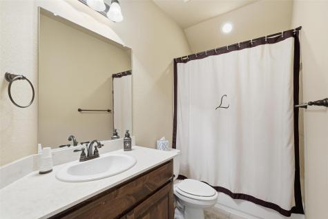 1500 Firenza Court Mclendon Chisholm TX 75032
