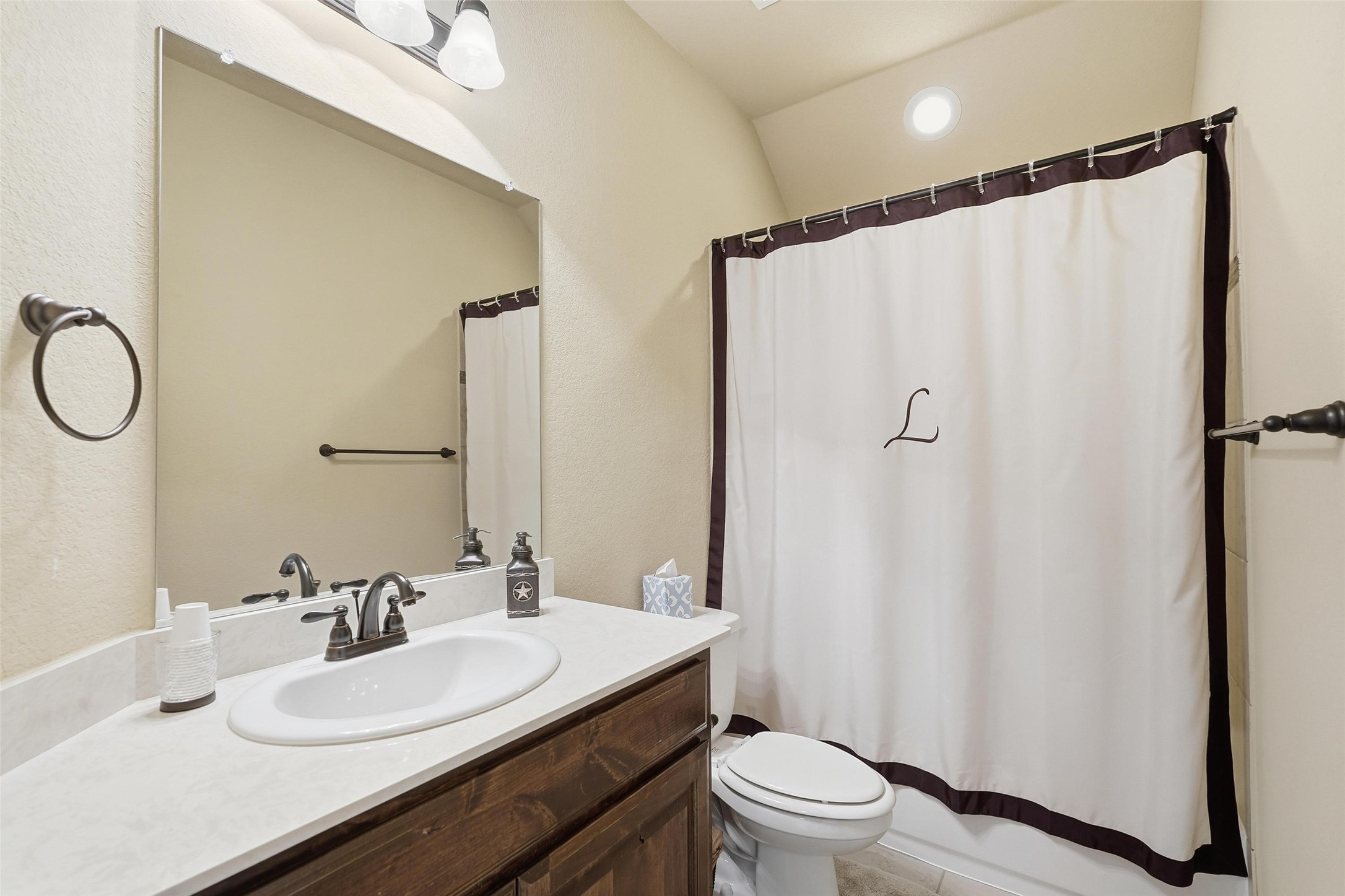 1500 Firenza Court Mclendon Chisholm TX 75032