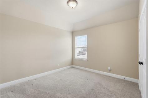 1500 Firenza Court Mclendon Chisholm TX 75032