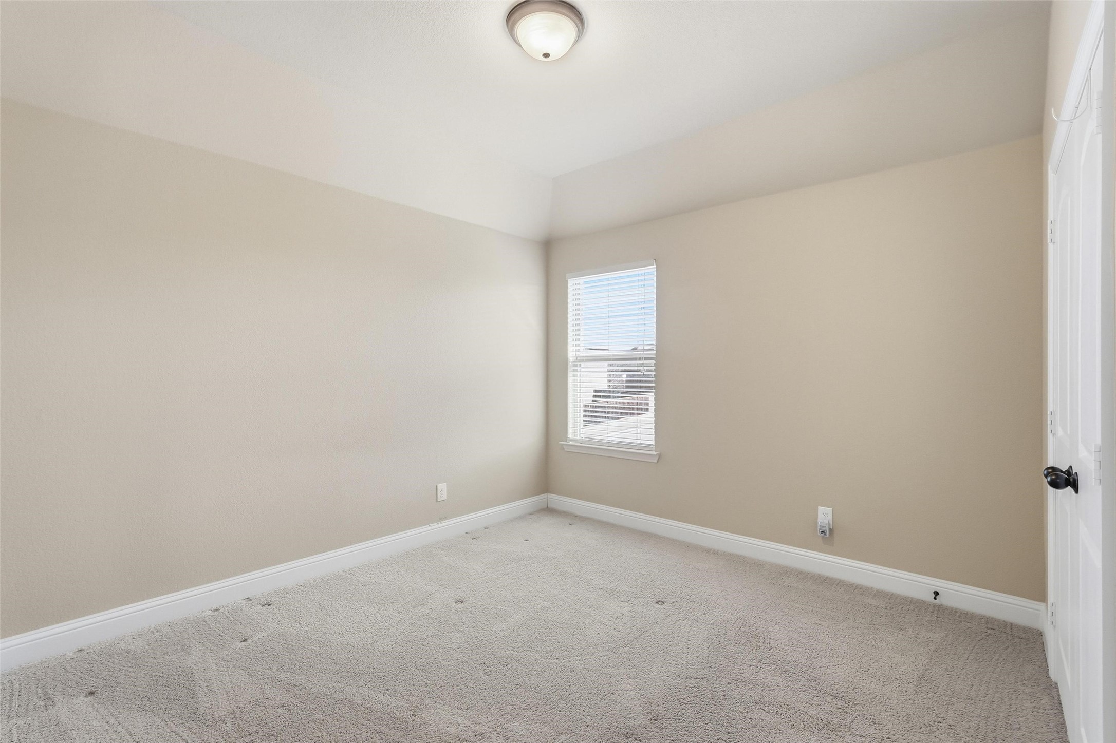 1500 Firenza Court Mclendon Chisholm TX 75032