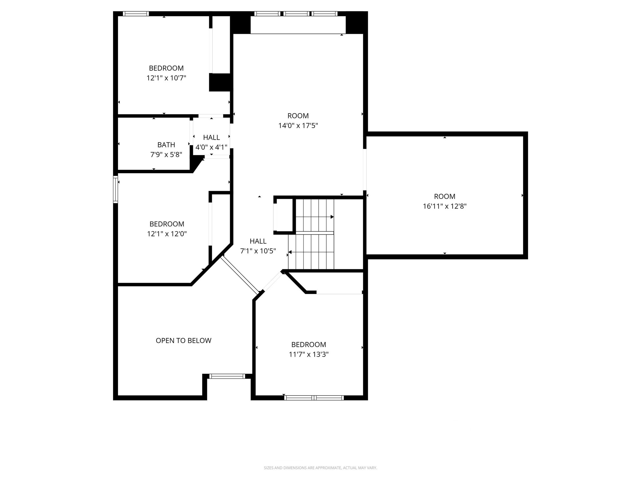 1500 Firenza Court Mclendon Chisholm TX 75032
