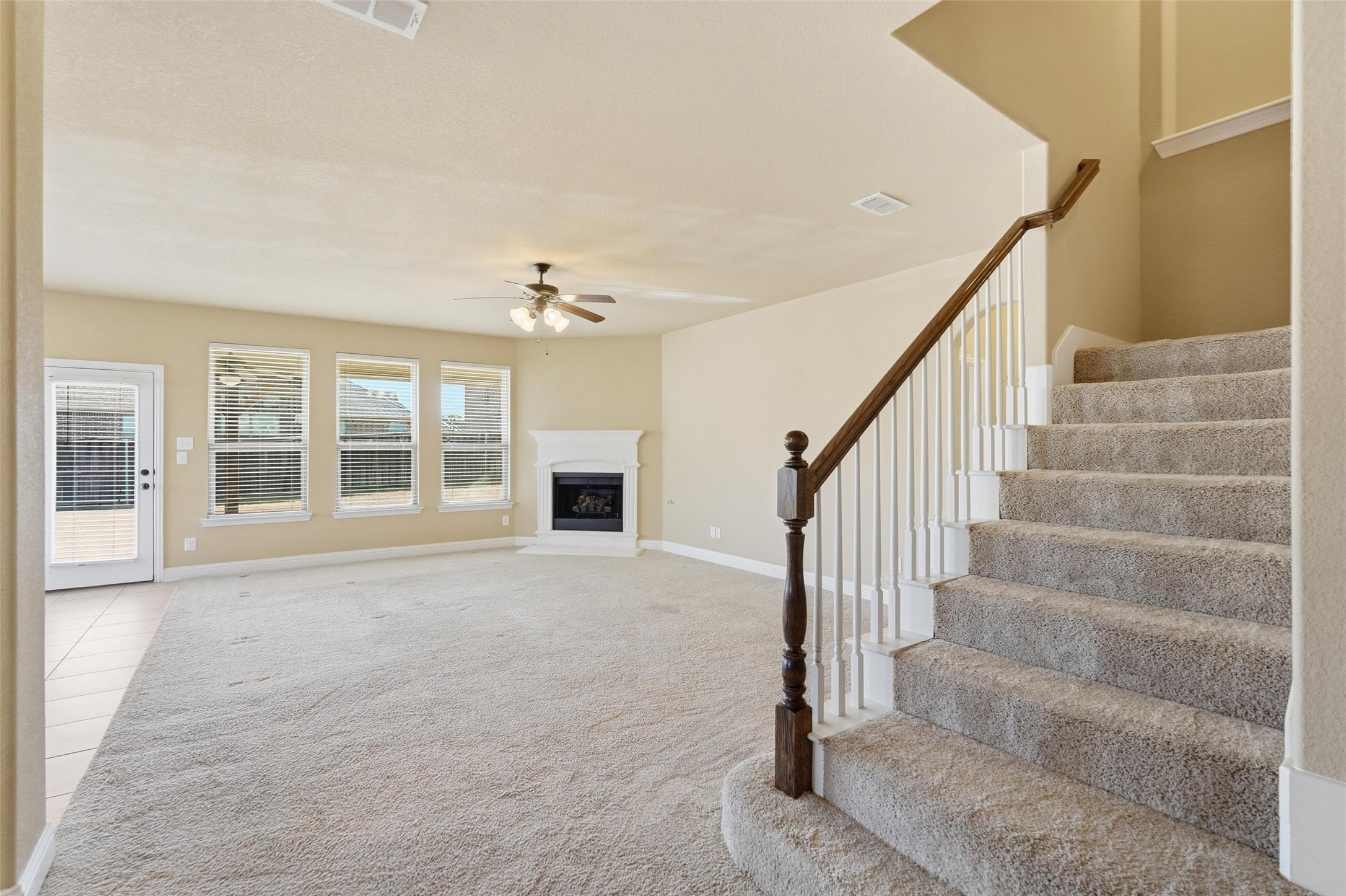 1500 Firenza Court Mclendon Chisholm TX 75032