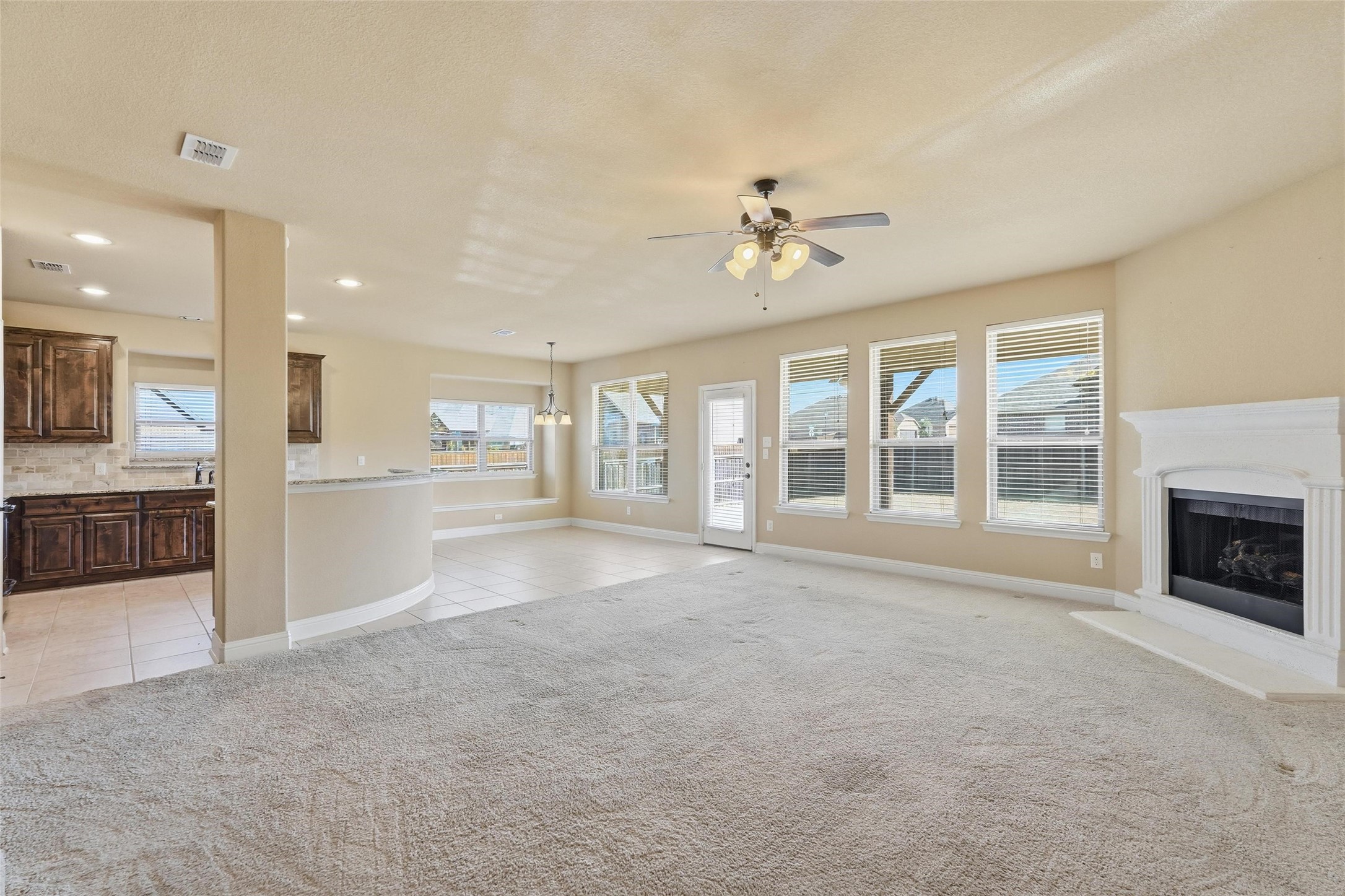 1500 Firenza Court Mclendon Chisholm TX 75032