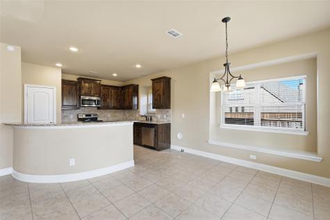 1500 Firenza Court Mclendon Chisholm TX 75032