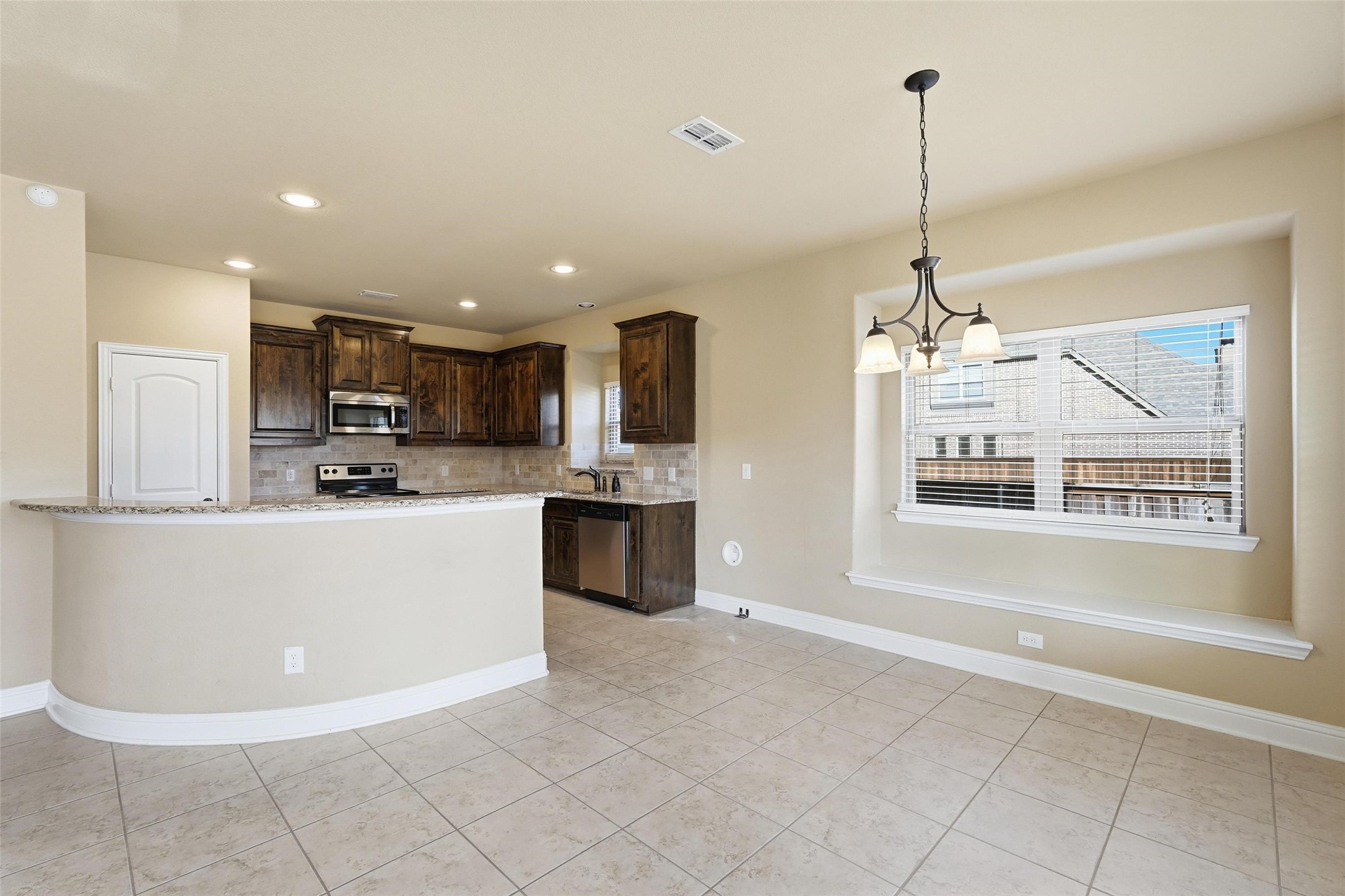 1500 Firenza Court Mclendon Chisholm TX 75032