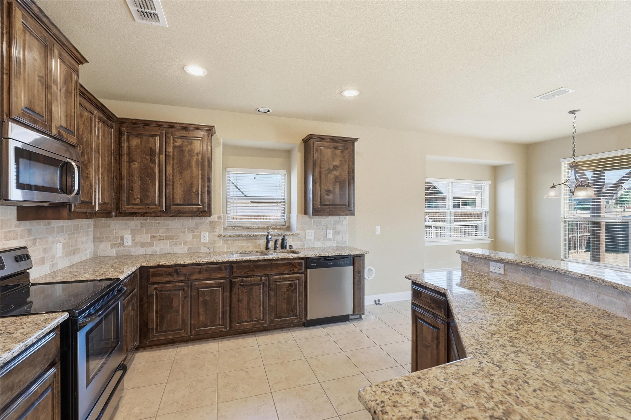 1500 Firenza Court Mclendon Chisholm TX 75032