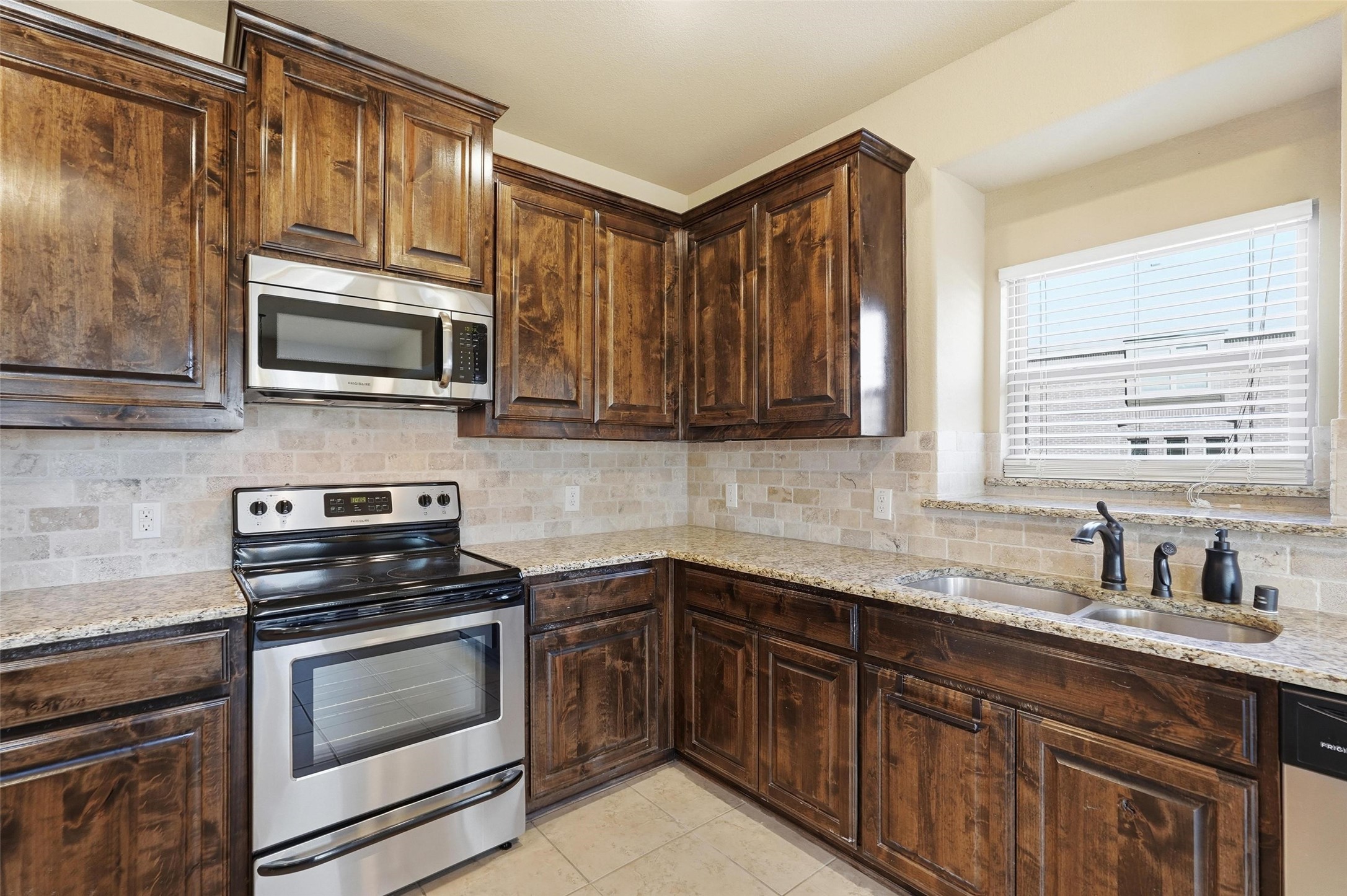 1500 Firenza Court Mclendon Chisholm TX 75032