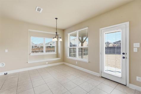 1500 Firenza Court Mclendon Chisholm TX 75032