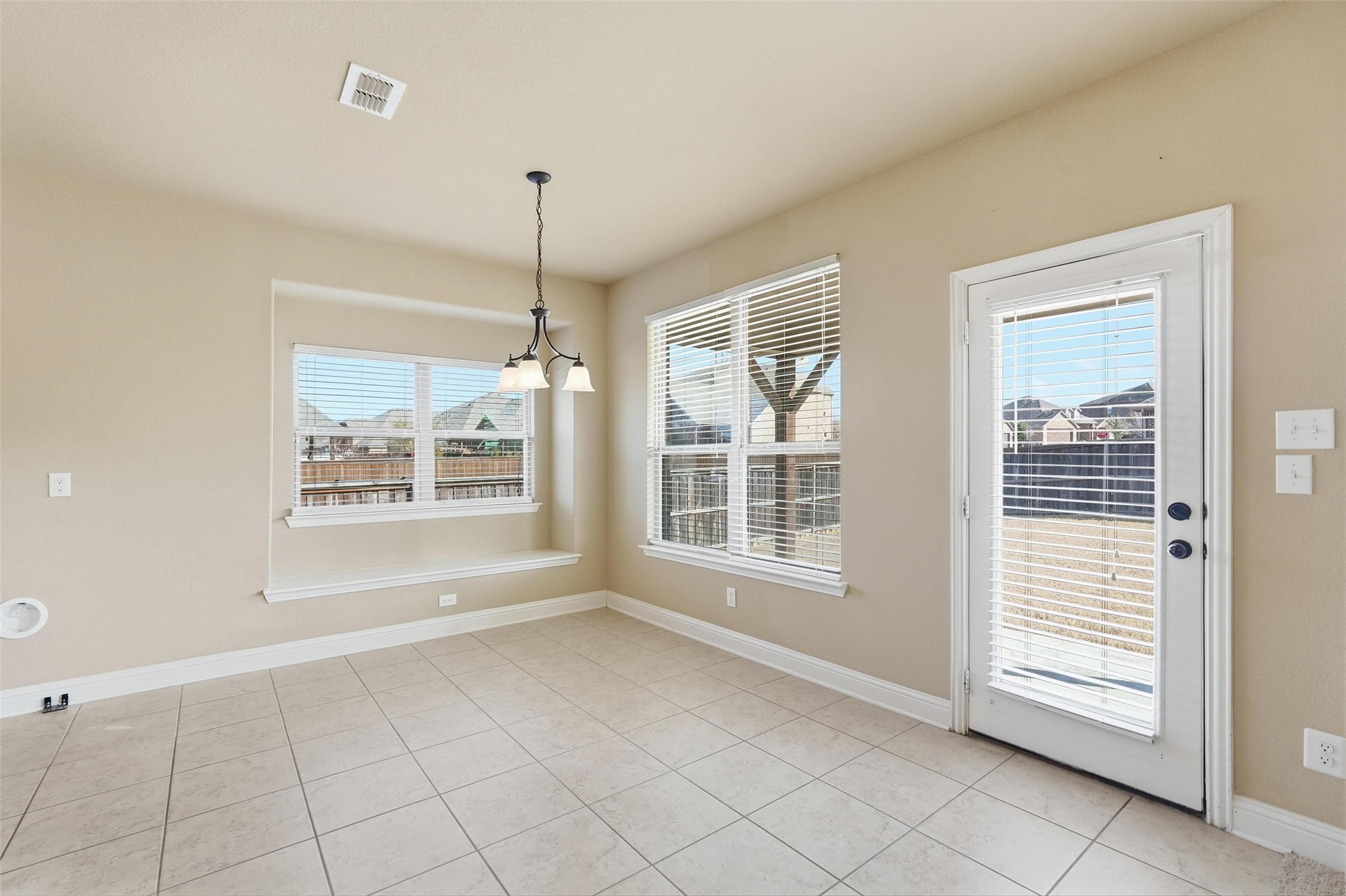1500 Firenza Court Mclendon Chisholm TX 75032