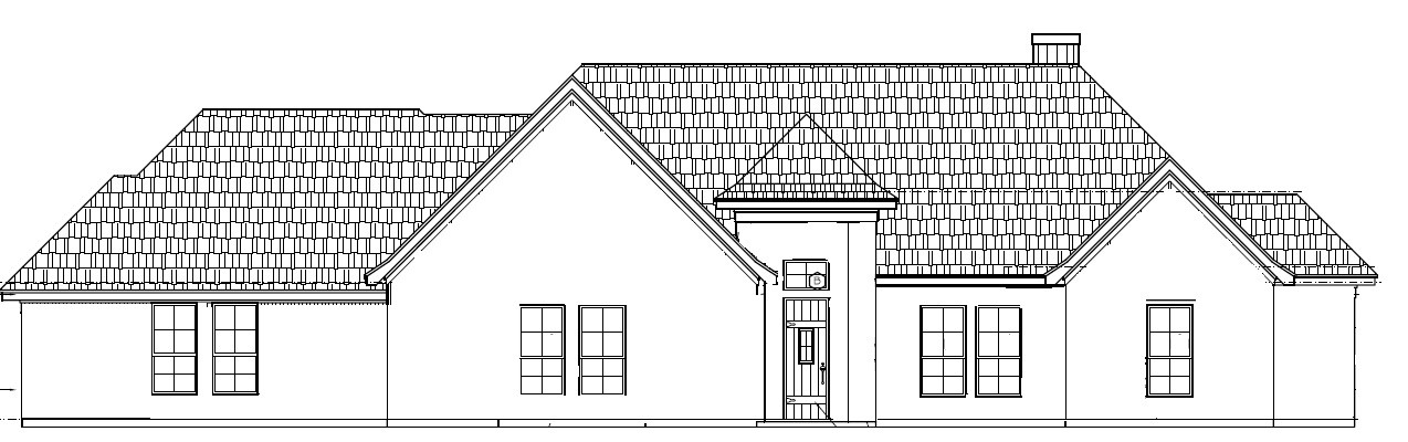 3020 Perkins Lane Weatherford TX 76088