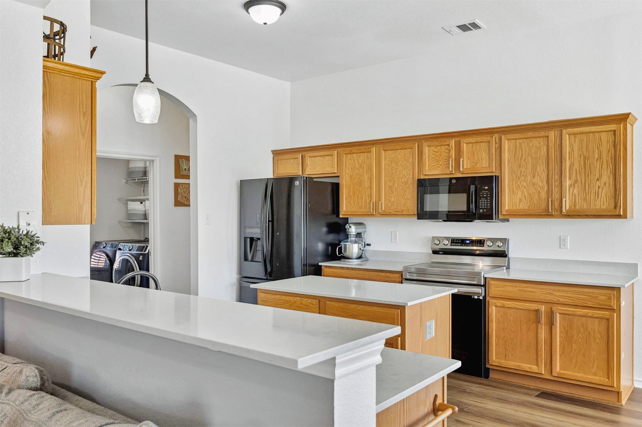 1015 Meadow Hill Drive Lavon TX 75166