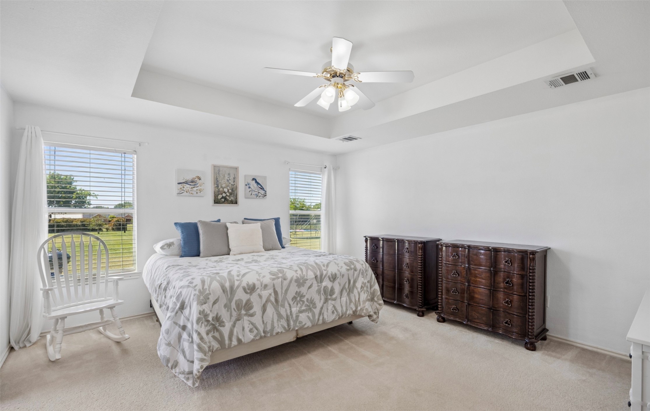 1015 Meadow Hill Drive Lavon TX 75166