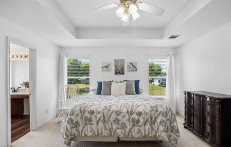1015 Meadow Hill Drive Lavon TX 75166
