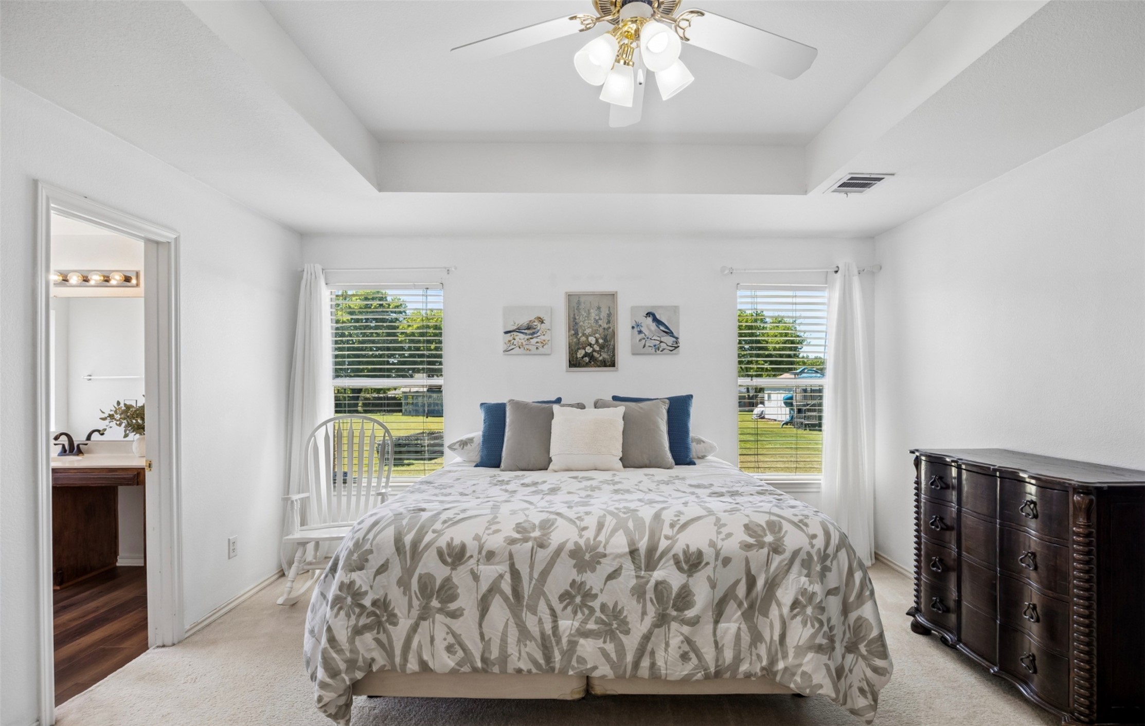 1015 Meadow Hill Drive Lavon TX 75166