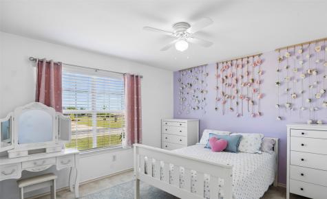 1015 Meadow Hill Drive Lavon TX 75166
