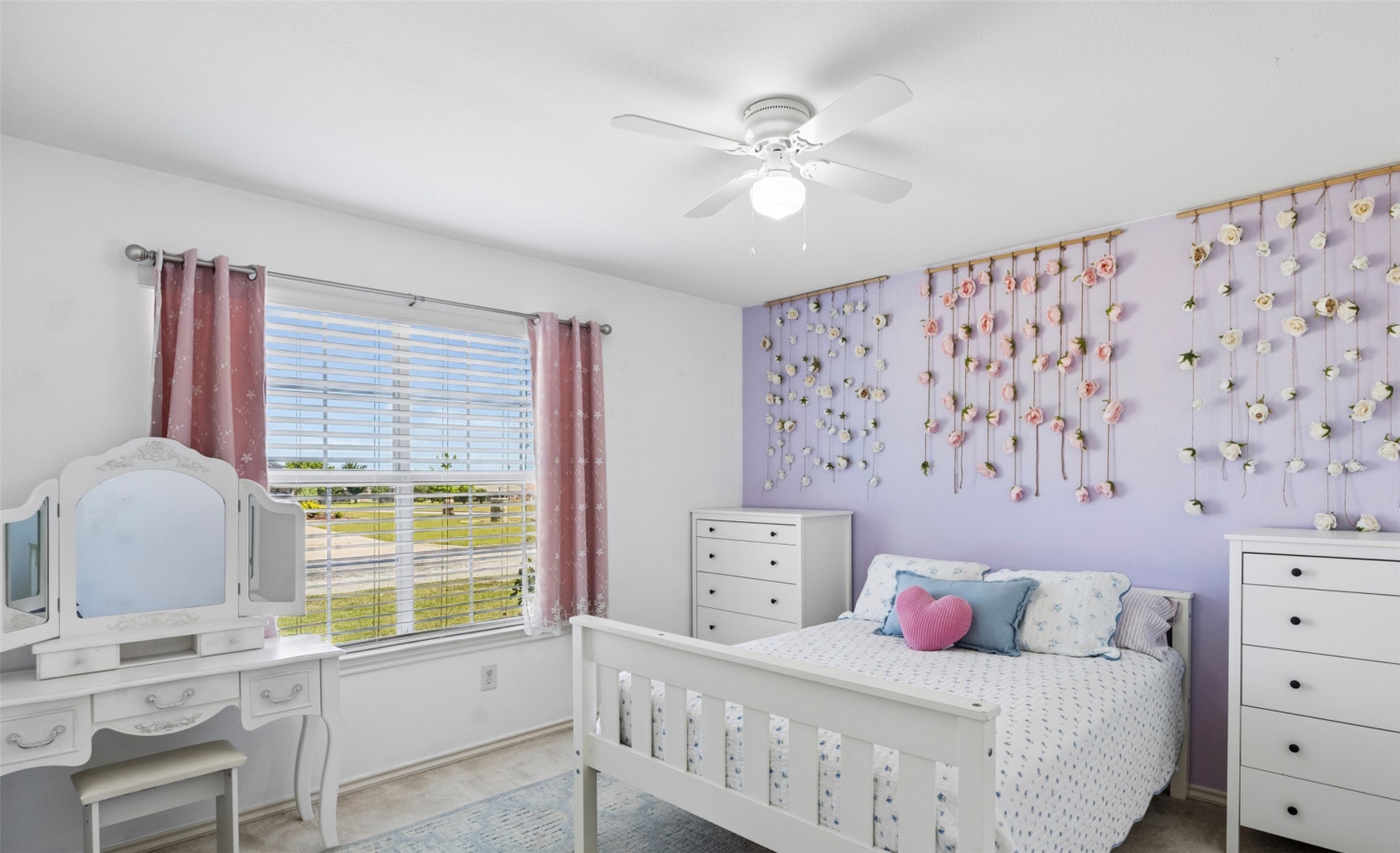 1015 Meadow Hill Drive Lavon TX 75166
