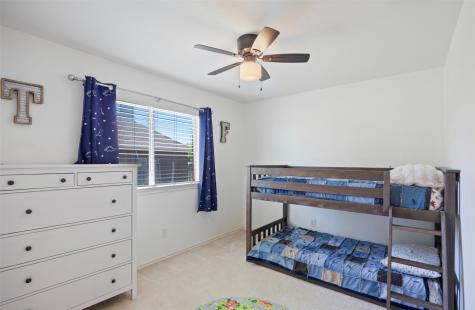 1015 Meadow Hill Drive Lavon TX 75166