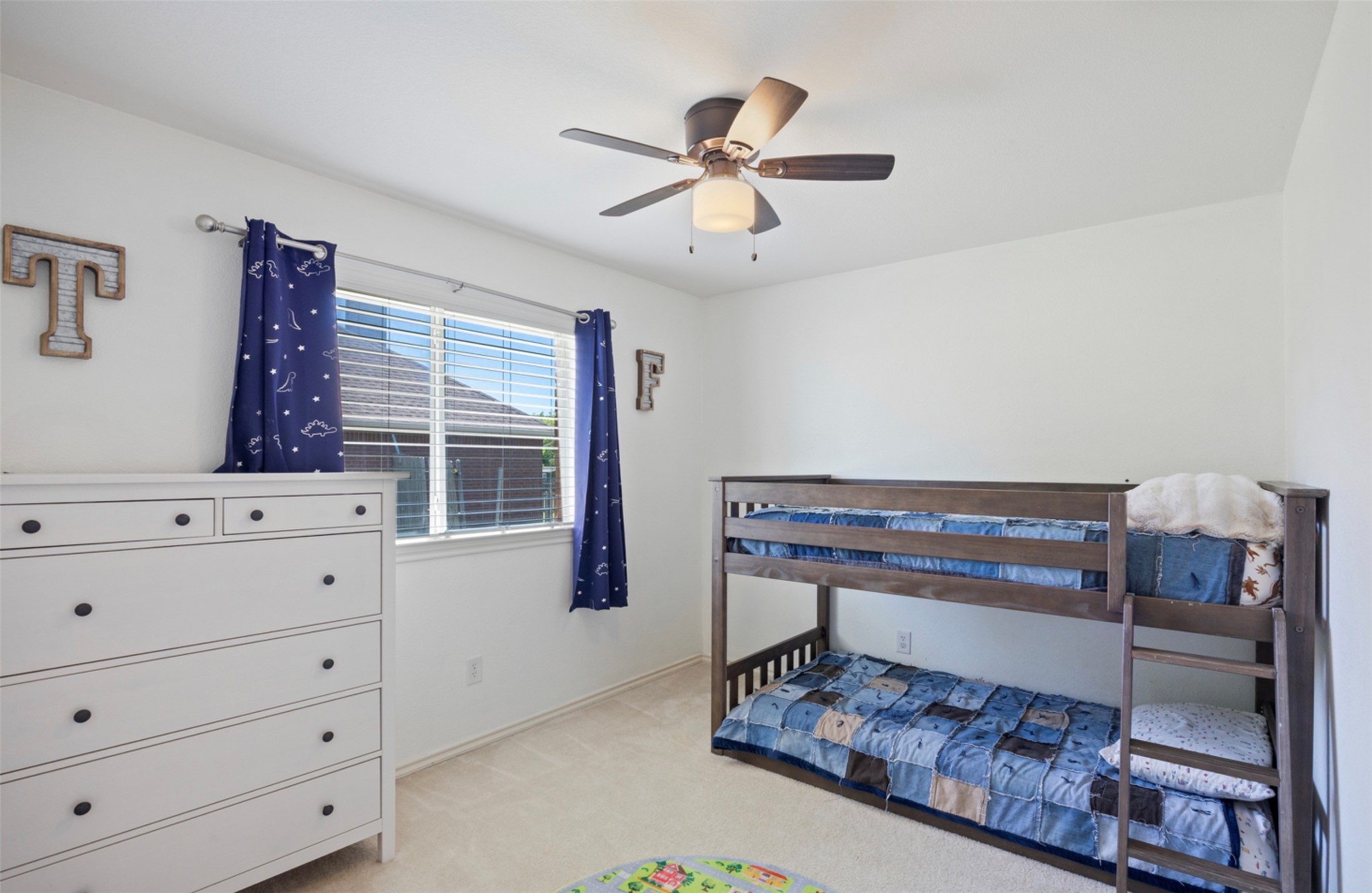 1015 Meadow Hill Drive Lavon TX 75166