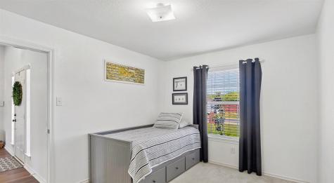 1015 Meadow Hill Drive Lavon TX 75166