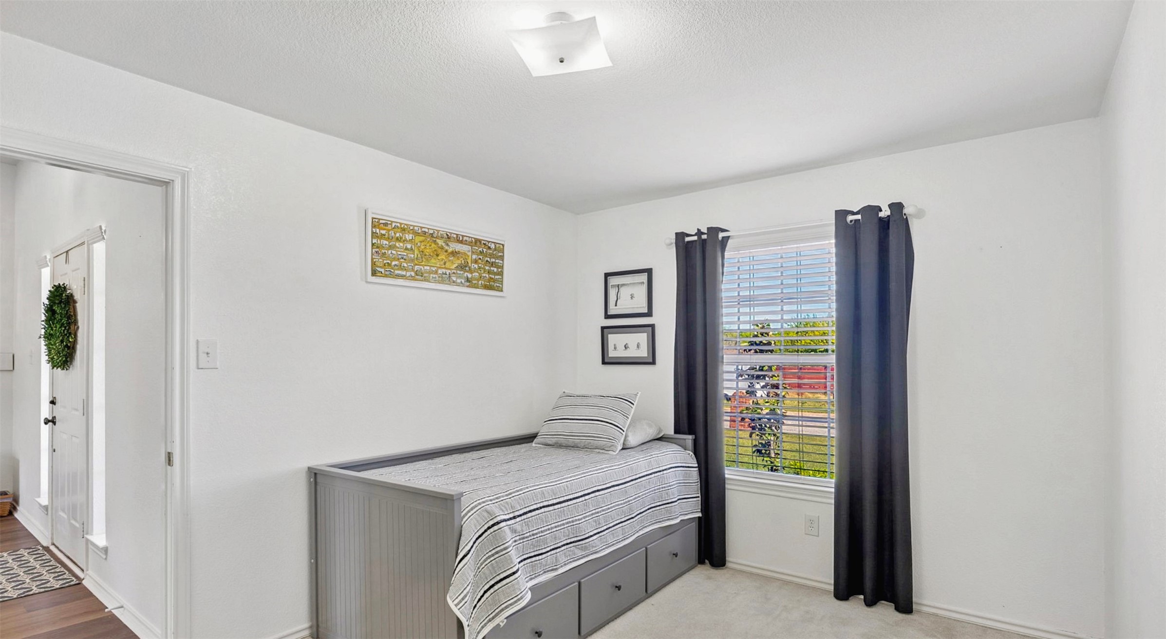 1015 Meadow Hill Drive Lavon TX 75166