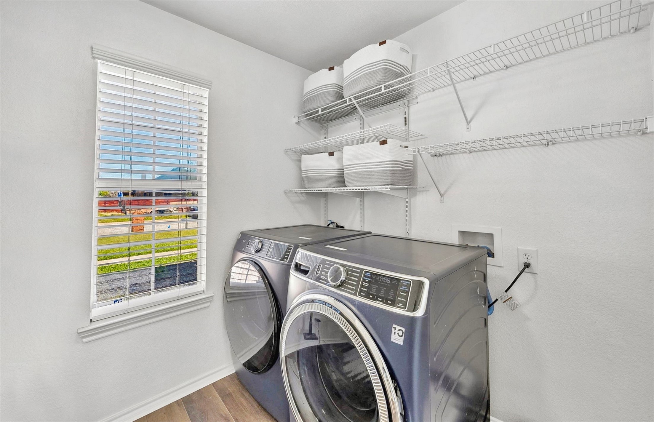 1015 Meadow Hill Drive Lavon TX 75166
