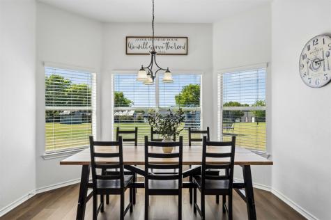 1015 Meadow Hill Drive Lavon TX 75166