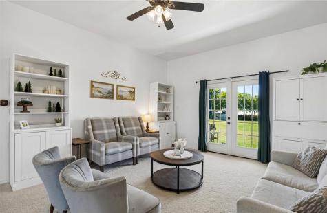 1015 Meadow Hill Drive Lavon TX 75166