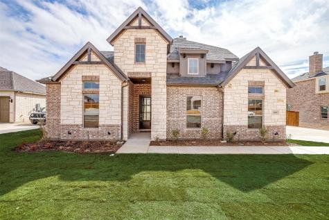 5606 Stone Lane Midlothian TX 76065