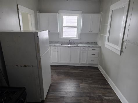 2523 Sanger Avenue Waco TX 76707