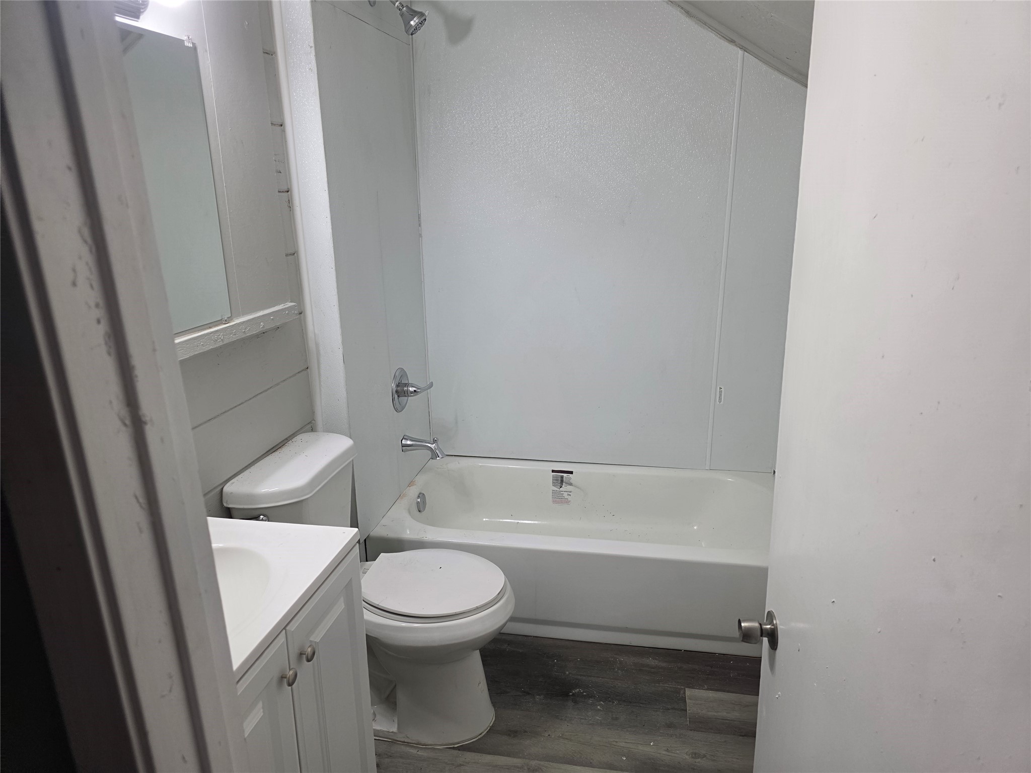 2523 Sanger Avenue Waco TX 76707
