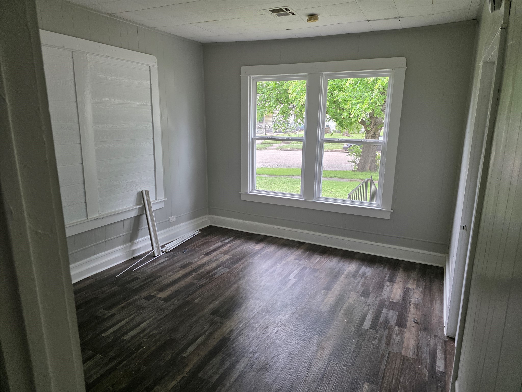 2523 Sanger Avenue Waco TX 76707