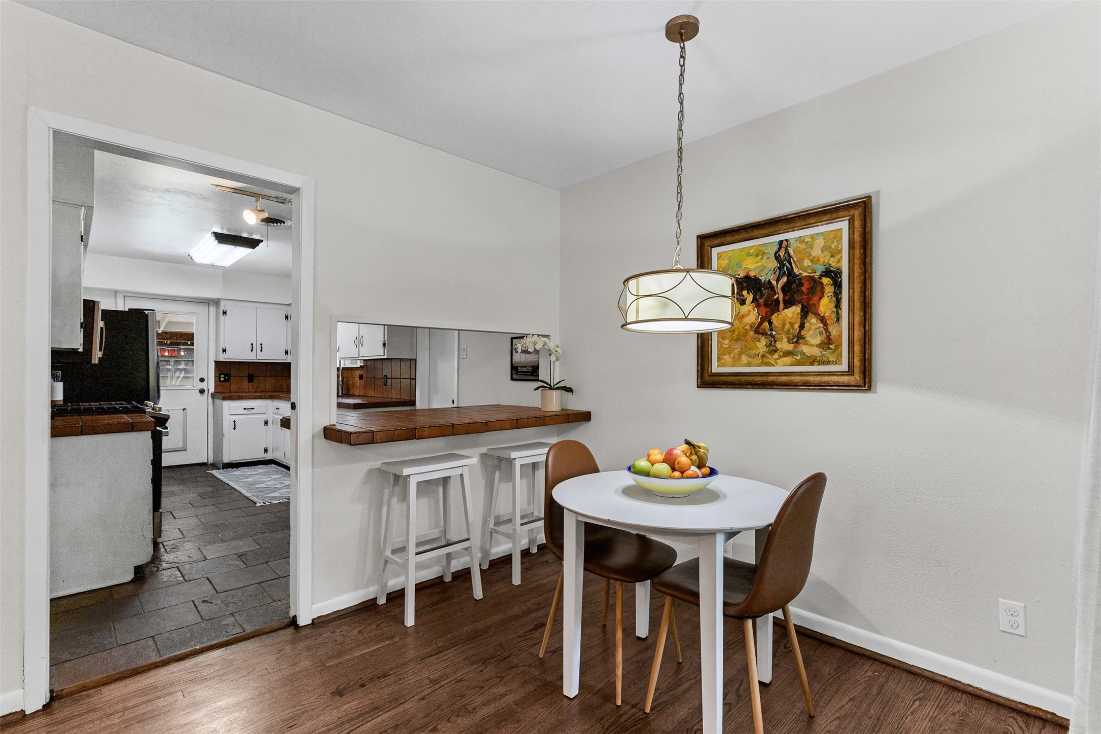 1404 Bluebonnet Trail Arlington TX 76013