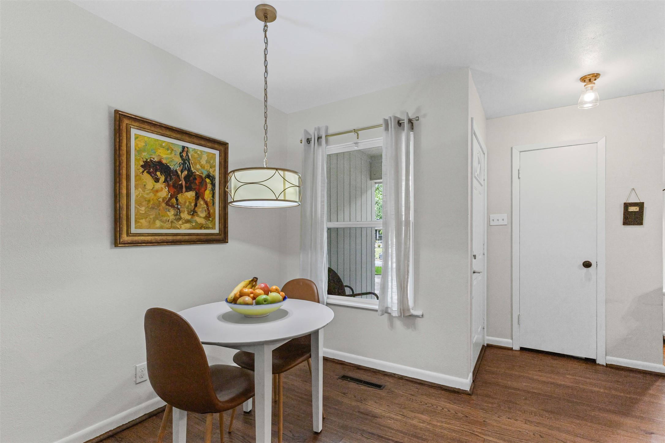 1404 Bluebonnet Trail Arlington TX 76013