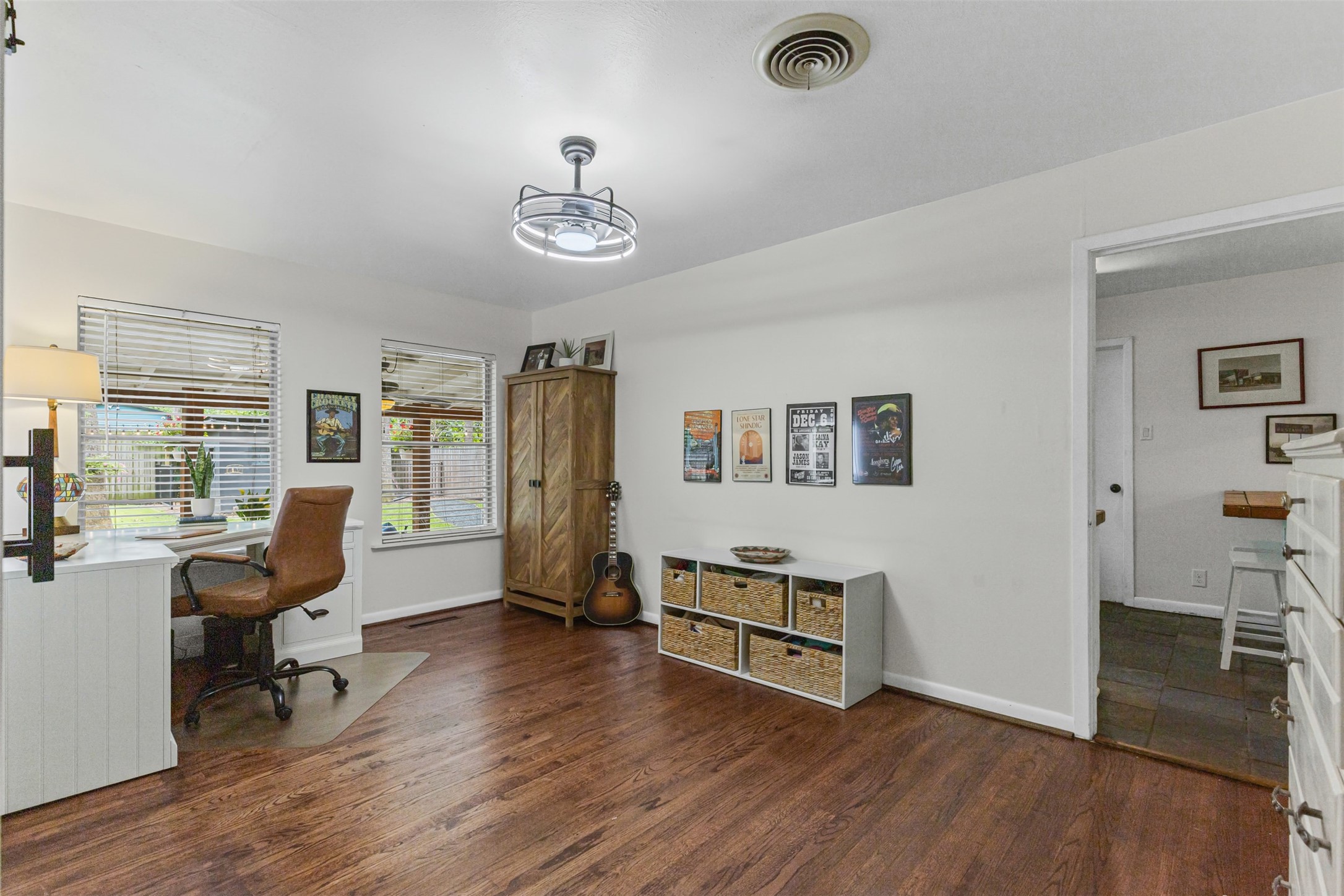 1404 Bluebonnet Trail Arlington TX 76013