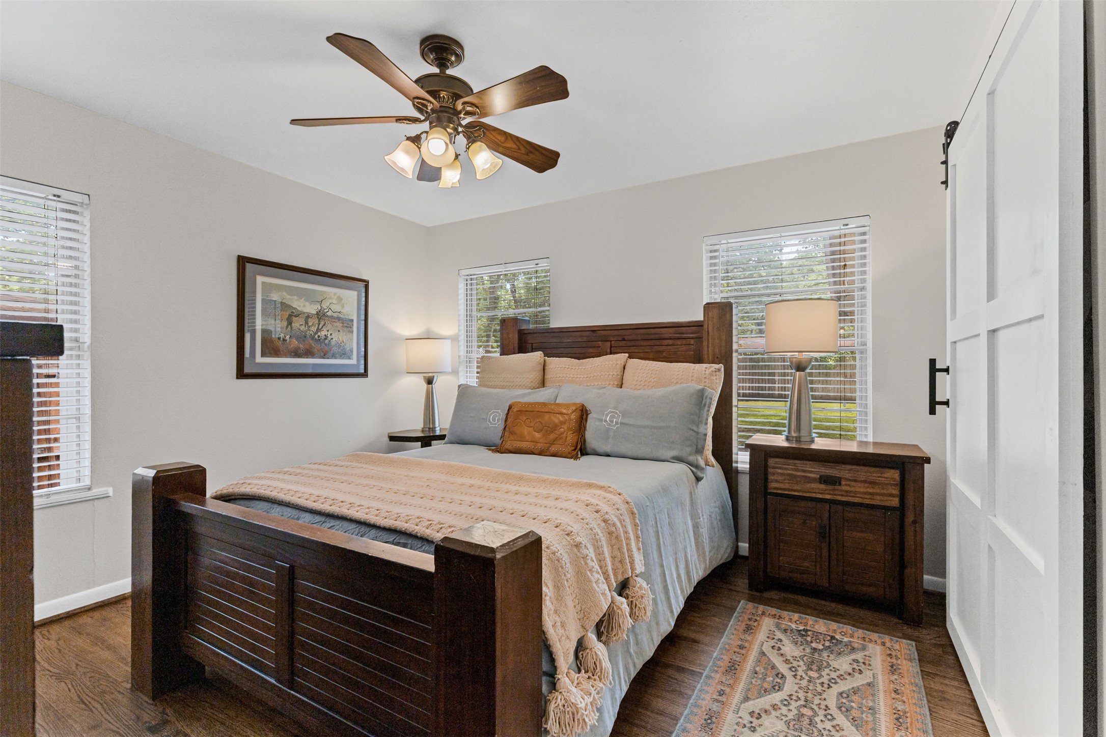 1404 Bluebonnet Trail Arlington TX 76013