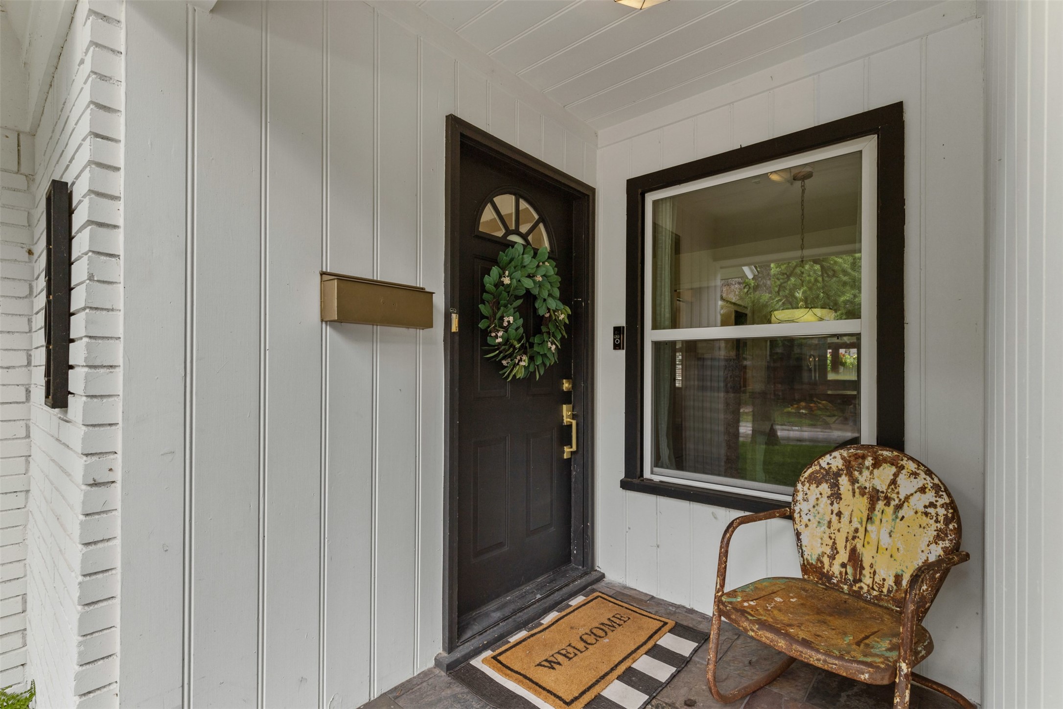 1404 Bluebonnet Trail Arlington TX 76013
