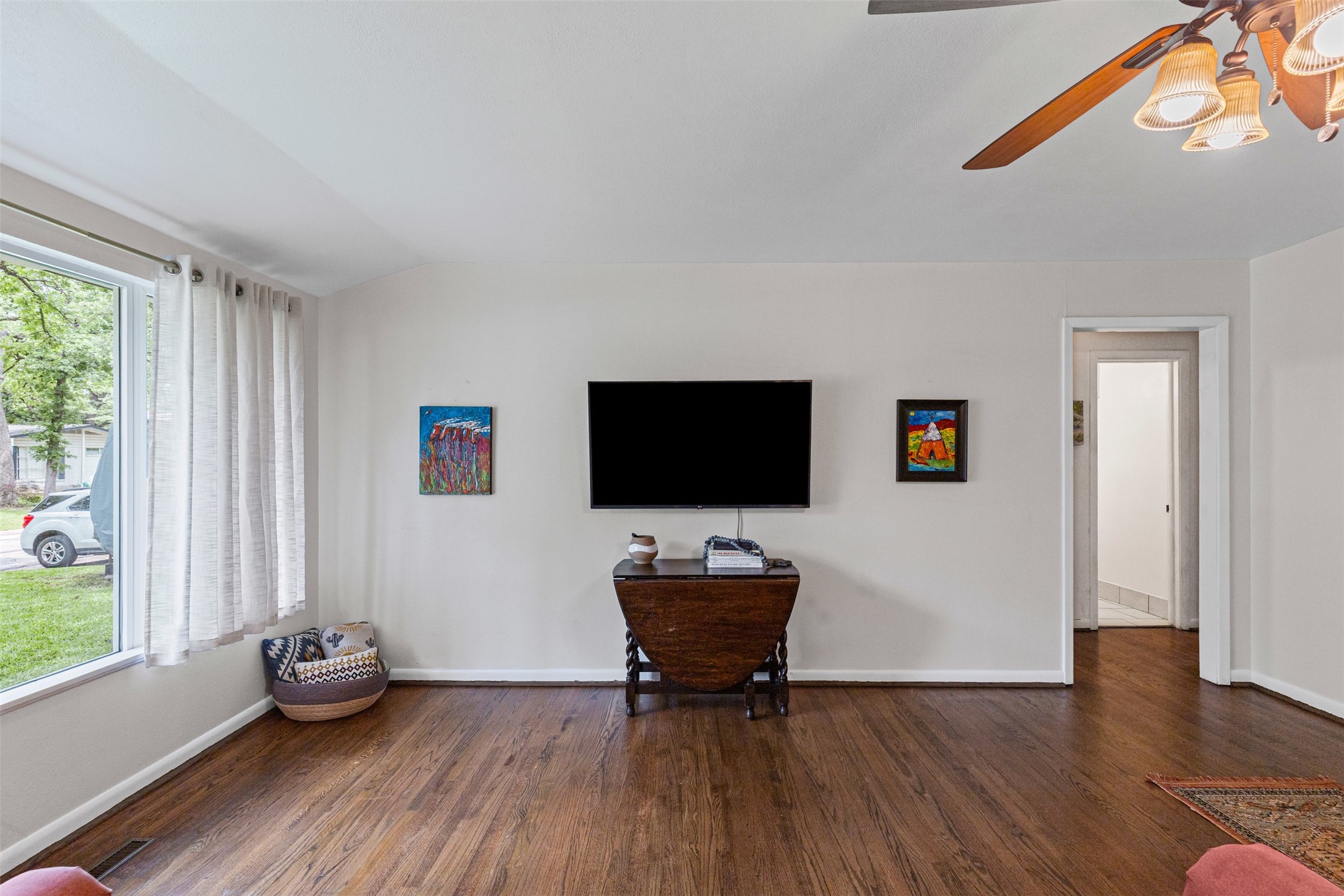 1404 Bluebonnet Trail Arlington TX 76013