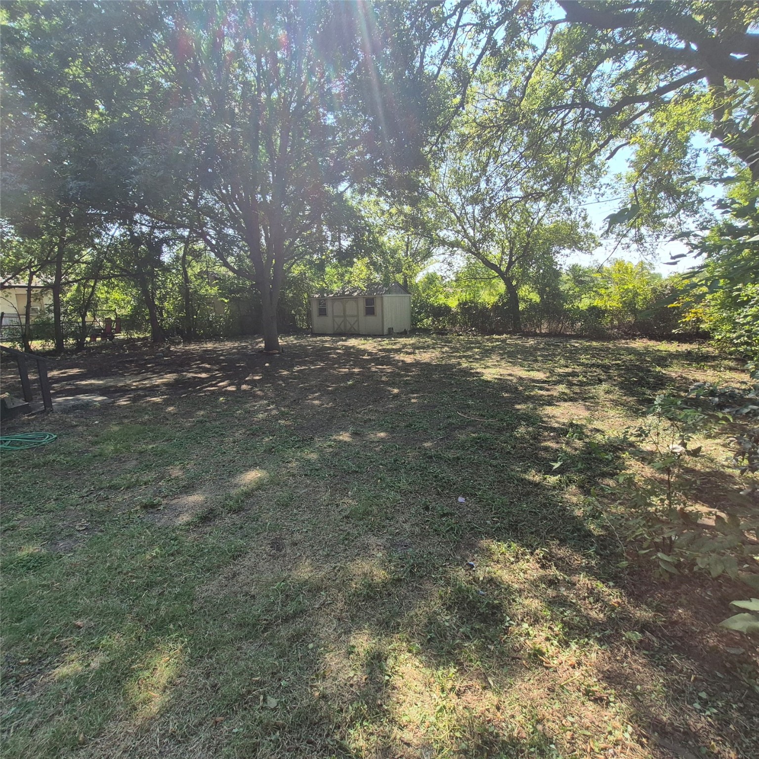 6713 Lakeside Drive Lake Worth TX 76135