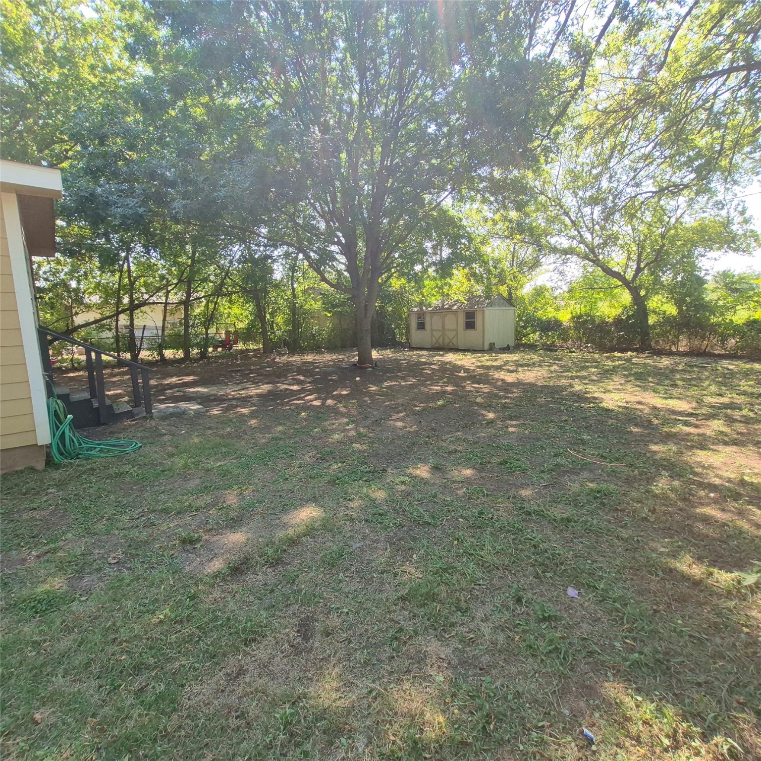 6713 Lakeside Drive Lake Worth TX 76135