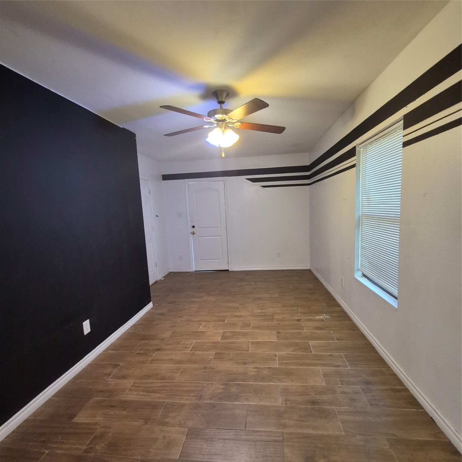 6713 Lakeside Drive Lake Worth TX 76135