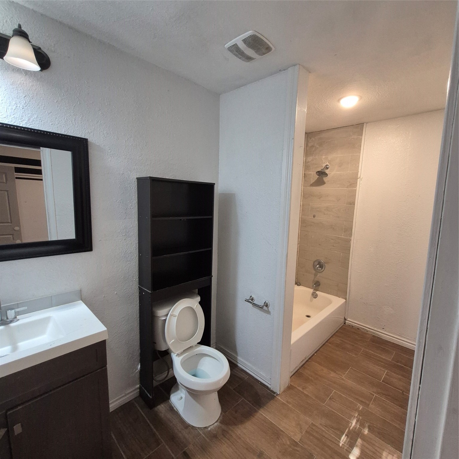 6713 Lakeside Drive Lake Worth TX 76135