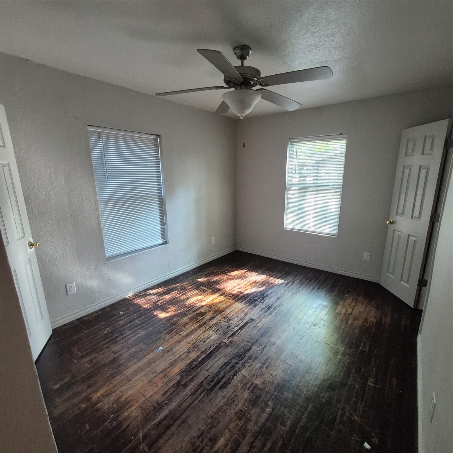 6713 Lakeside Drive Lake Worth TX 76135