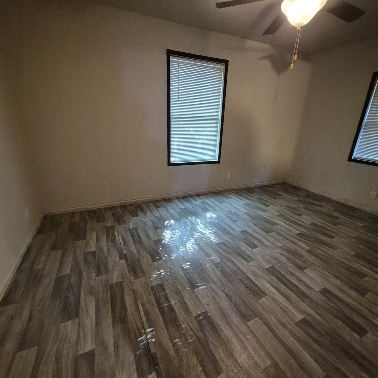 6713 Lakeside Drive Lake Worth TX 76135