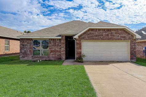 6630 Cool Morn Drive Dallas TX 75241