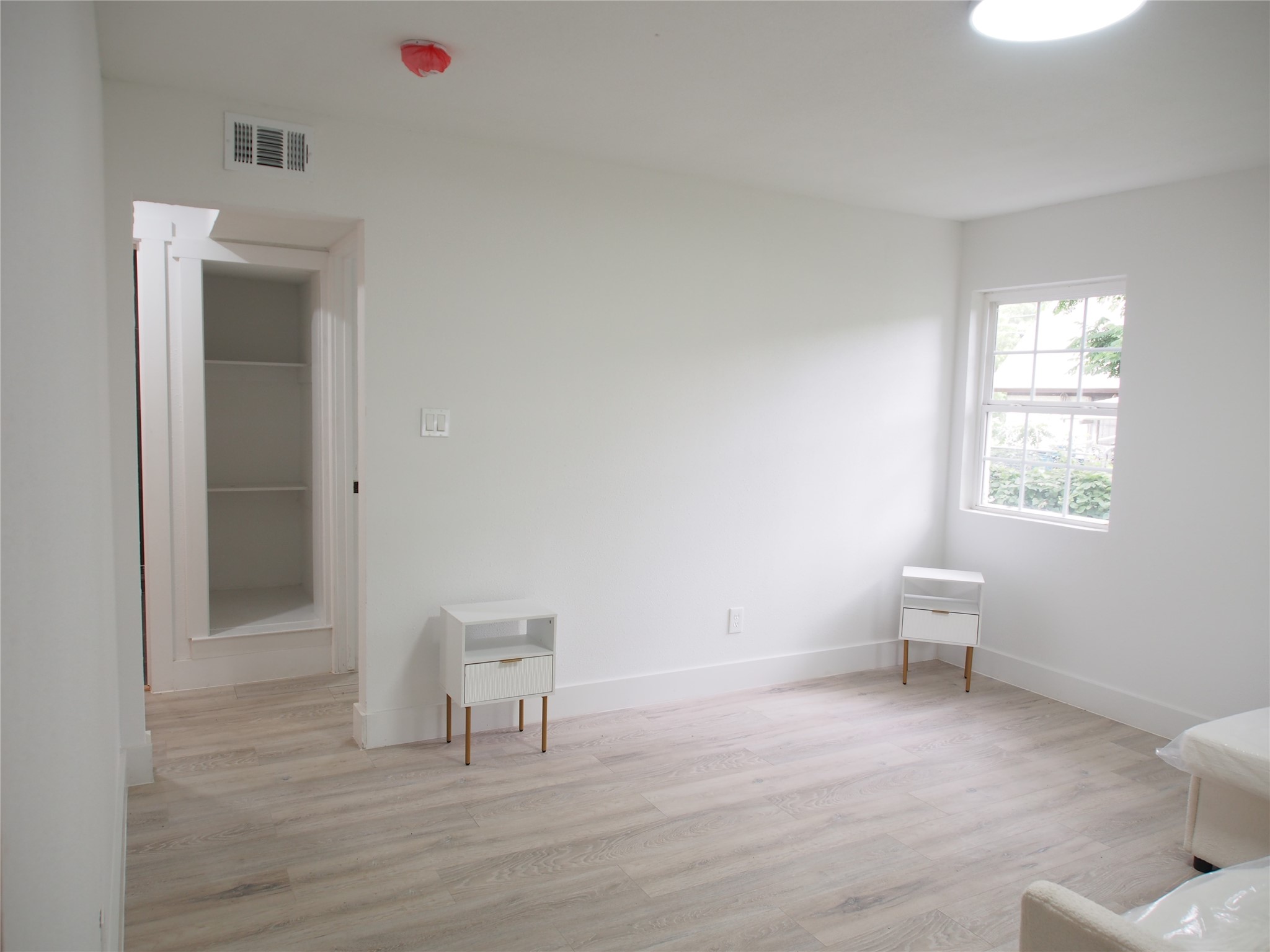 1703 Foster Drive Arlington TX 76012