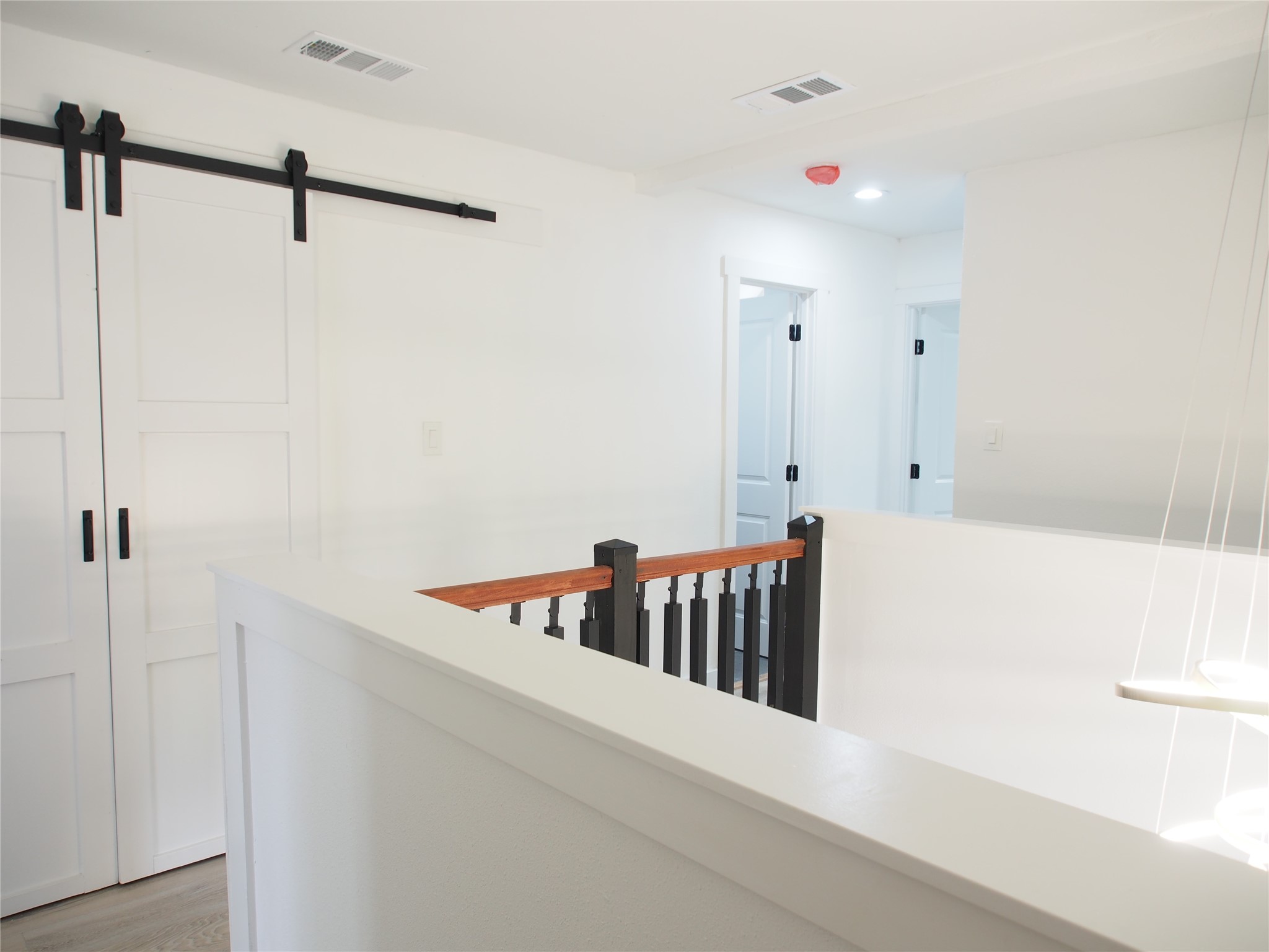 1703 Foster Drive Arlington TX 76012