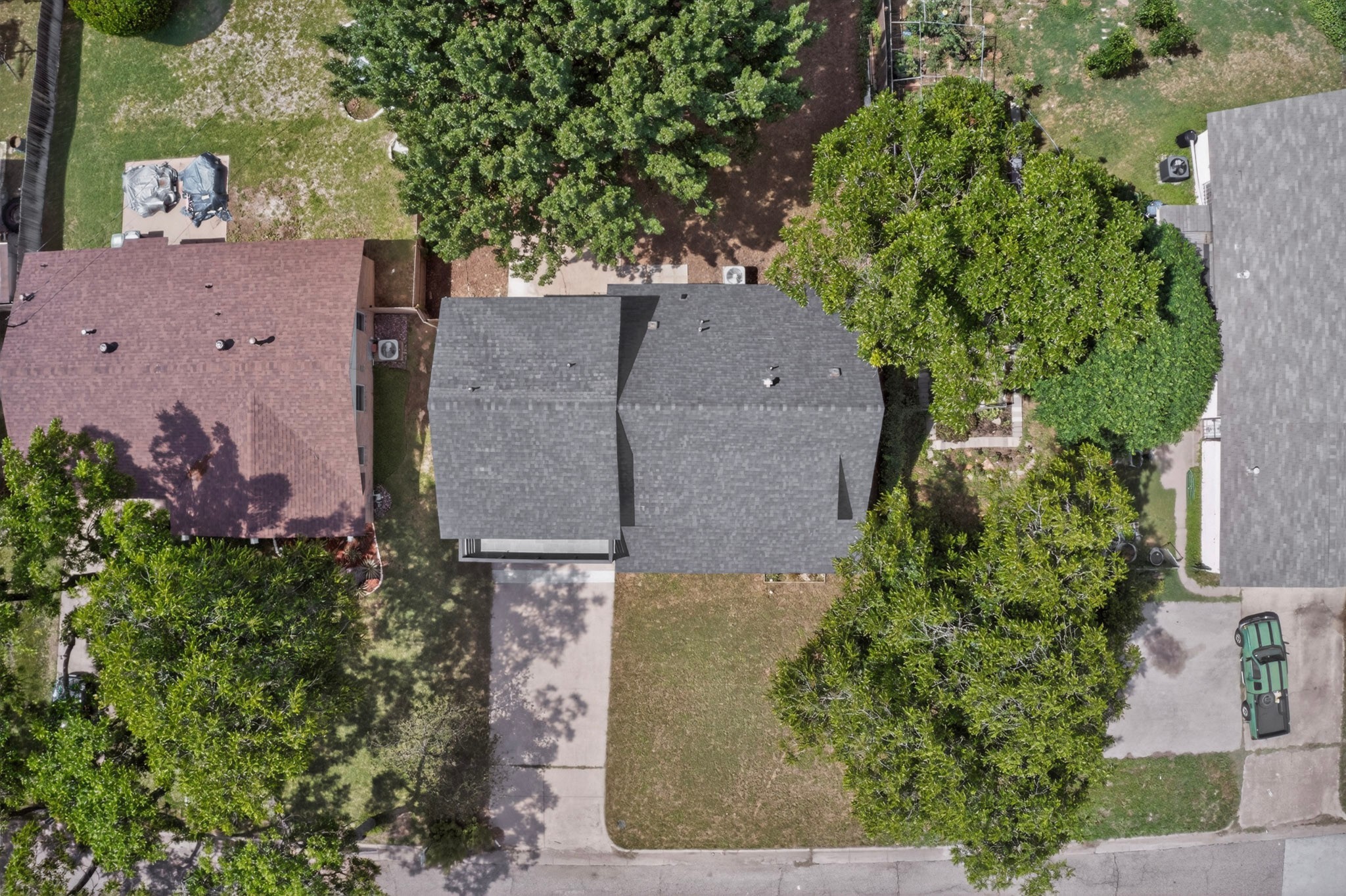 1703 Foster Drive Arlington TX 76012